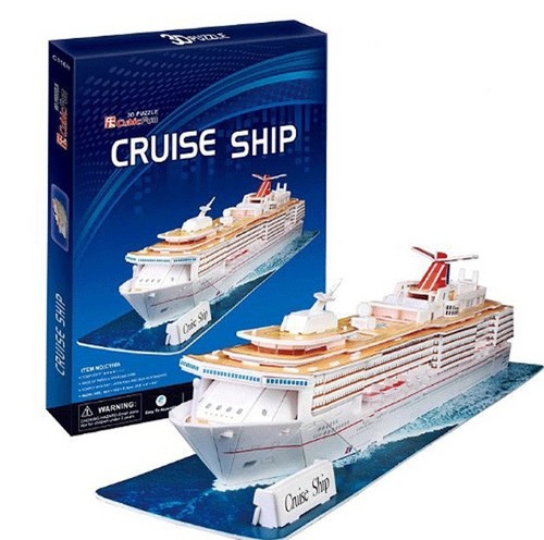 cruise-ship.jpg