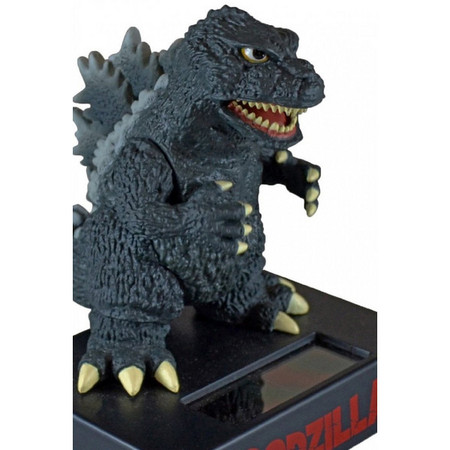 kyouzai-j_fo-godzilla_3.jpg