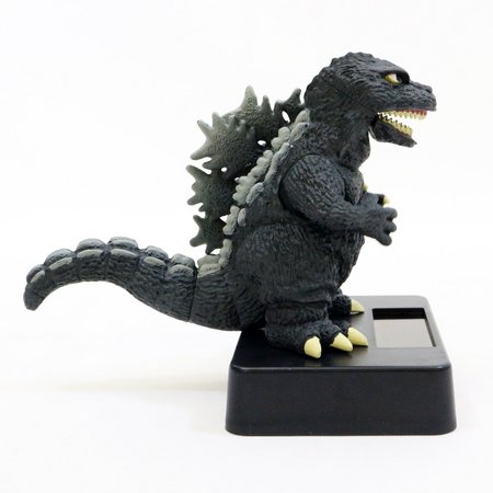kyouzai-j_fo-godzilla_5.jpg
