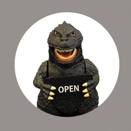kyouzai-j_fo-godzilla_6.jpg