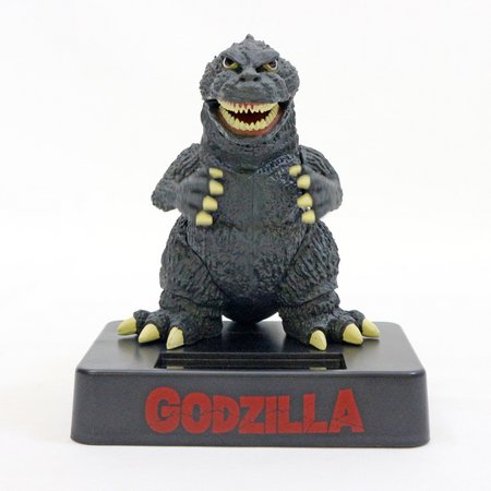 kyouzai-j_fo-godzilla_7.jpg