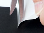 Origami Craft Scissors