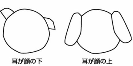 209-2.jpg
