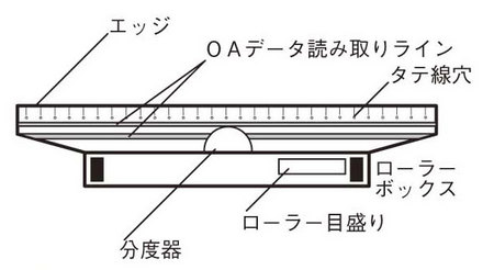 category00_010-7.jpg