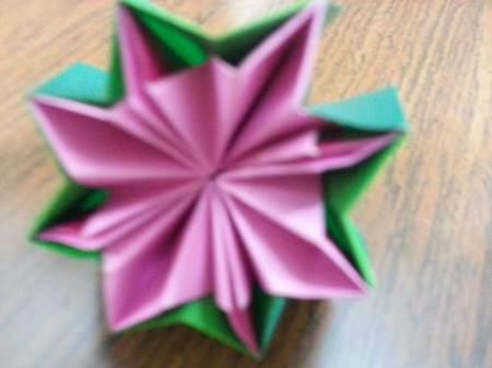 kusudama1.jpg