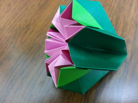 kusudama2.jpg