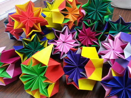 kusudama3.jpg