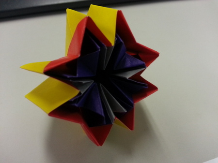 kusudama6.jpg