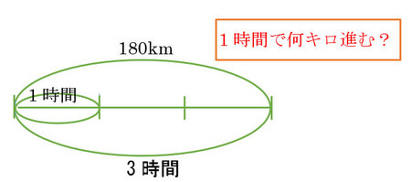 hayasa.jpg
