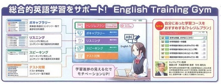 カシオ 2017年高校生用電子辞書 EX-word「AZ-G4700edu」