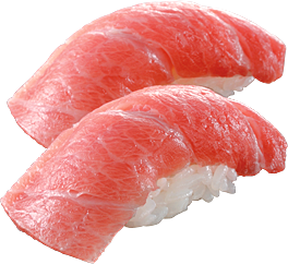 Maguro.png