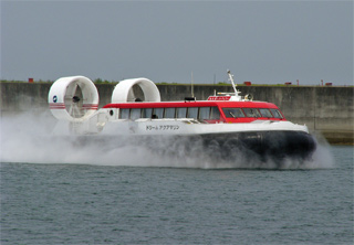 Hovercraft.jpg