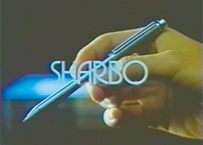 sharbo_img_02.jpg