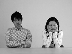 http://www.kyouzai-j.com/blog/udata/drilldesign_mono.jpg