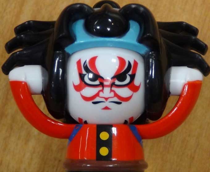 http://www.kyouzai-j.com/blog/udata/kao4.jpg