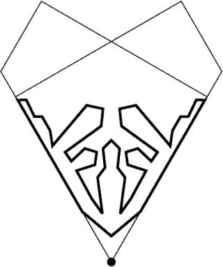 http://www.kyouzai-j.com/blog/udata/kiri-3.jpg