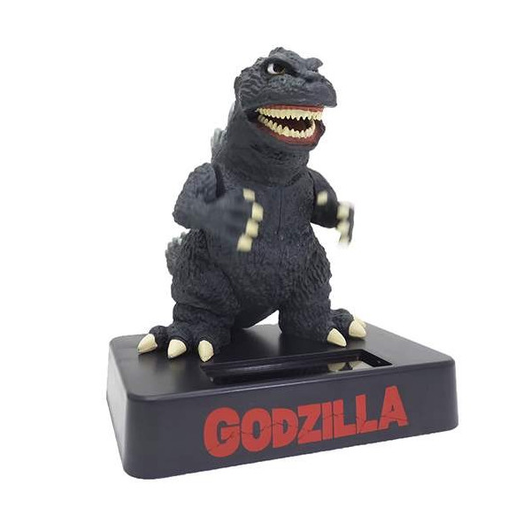 http://www.kyouzai-j.com/blog/udata/kyouzai-j_fo-godzilla_1.jpg