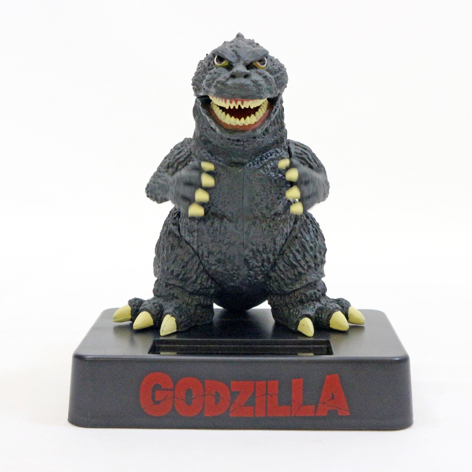 http://www.kyouzai-j.com/blog/udata/kyouzai-j_fo-godzilla_7.jpg