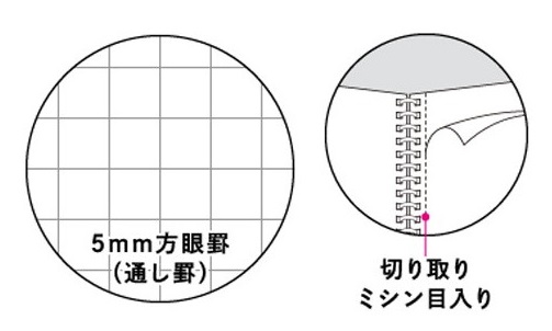 http://www.kyouzai-j.com/blog/udata/kyouzai-j_kokuyo-sv308s5-c_2.jpg