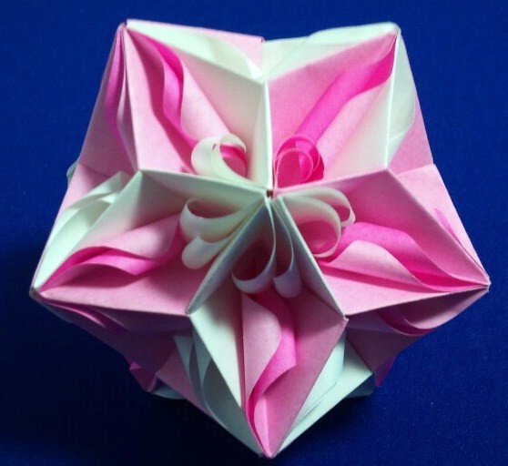 http://www.kyouzai-j.com/blog/udata/origami-4.jpg