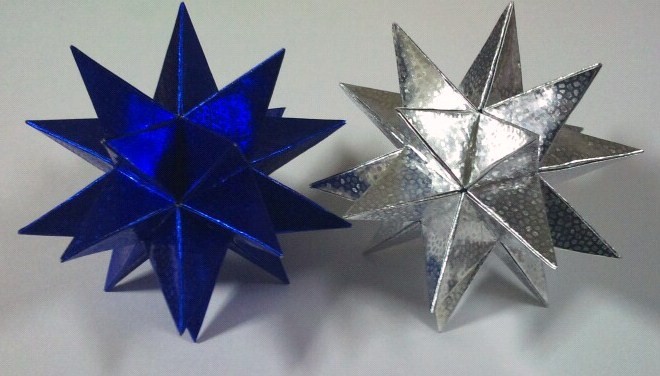http://www.kyouzai-j.com/blog/udata/origami-5.jpg