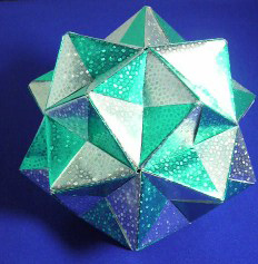 http://www.kyouzai-j.com/blog/udata/origami-61.jpg