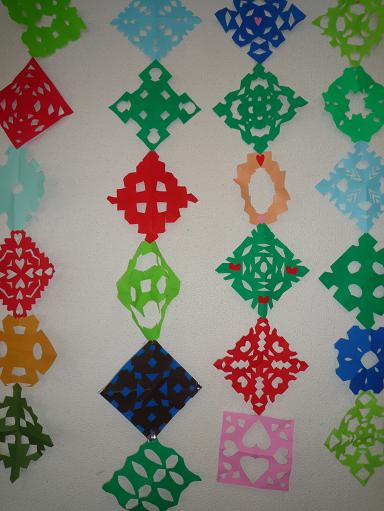 http://www.kyouzai-j.com/blog/udata/origami.jpg