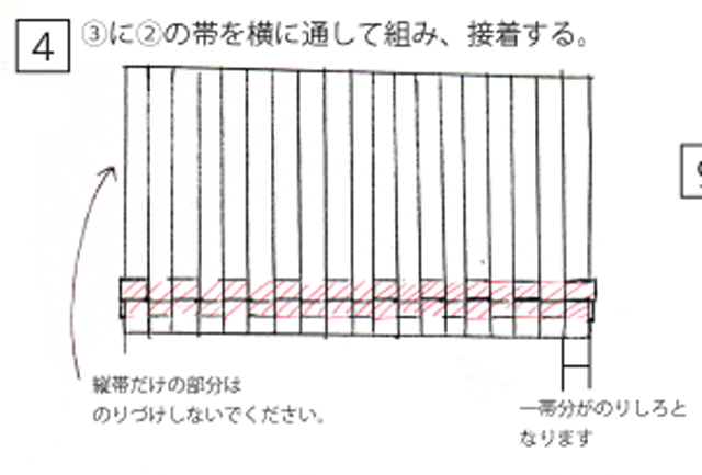 http://www.kyouzai-j.com/blog/udata/pasuteru-4.jpg