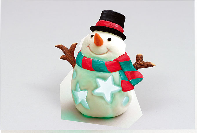 http://www.kyouzai-j.com/blog/udata/snowman.jpg