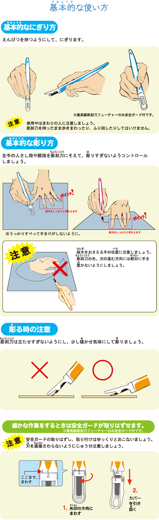 http://www.kyouzai-j.com/blog/udata/tyoukokutou-1.jpg