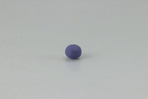 https://www.kyouzai-j.com/blog/udata/46.jpg