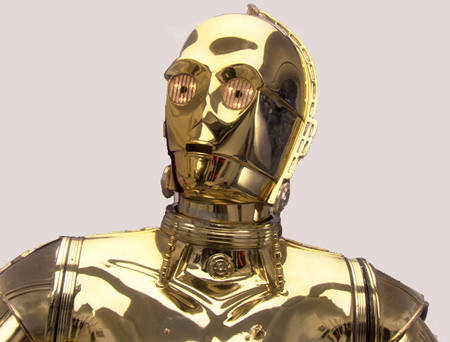C-3PO.jpg
