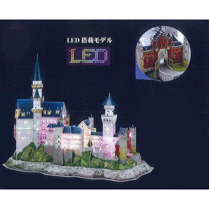 kyouzai-j_3d-puzzle-l174h-neuschwansteincastle.jpg