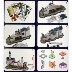 kyouzai-j_3d-puzzle-l174h-neuschwansteincastle_2.jpg