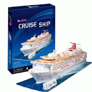 kyouzai-j_3d-puzzle-cruise-ship.jpg