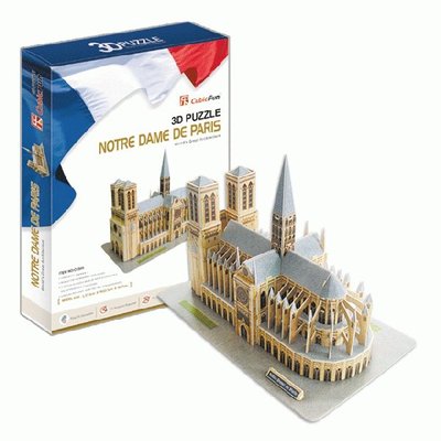 kyouzai-j_3d-puzzle-notre-dame-de-paris.jpg