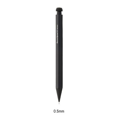 kyouzai-j_kaweco-ps-05.jpg
