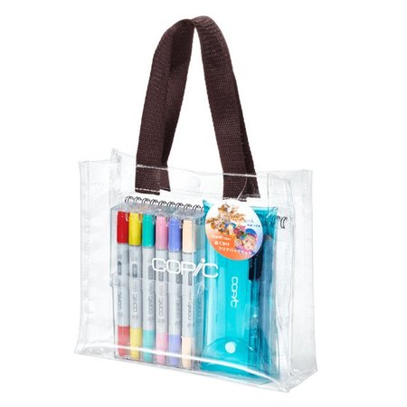 kyouzai-j_copic-clearbag-set.jpg