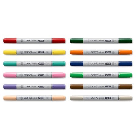 kyouzai-j_copic-clearbag-set_3.jpg