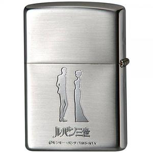 kyouzai-j_zippo-sku-2977_2_d_20221114193605.jpg