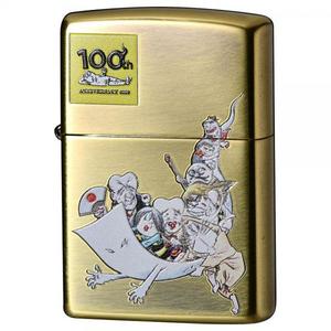 kyouzai-j_zippo-sku-3343_i_20221112192912.jpg