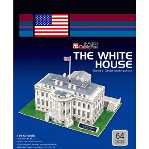 kyouzai-j_3d-puzzle-the-white-house.jpg