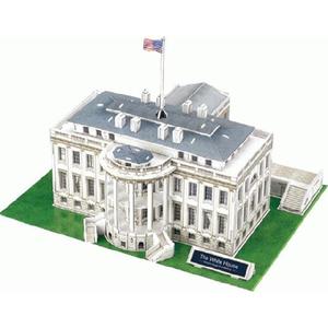 kyouzai-j_3d-puzzle-the-white-house_2.jpg