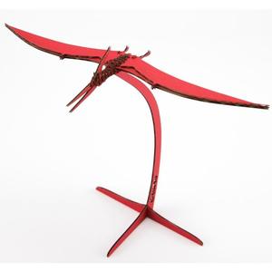 kyouzai-j_kunisaki-pteranodon255-red.jpg