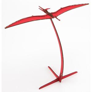 kyouzai-j_kunisaki-pteranodon255-red_1.jpg