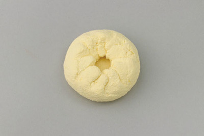 124.jpg
