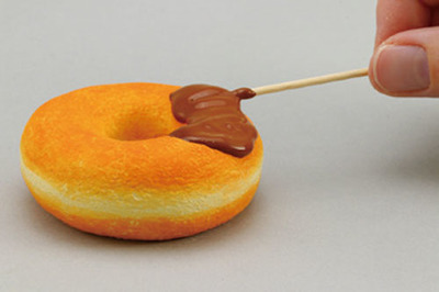 29.jpg