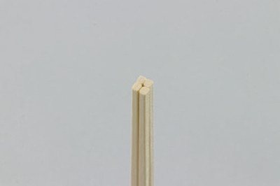 81.jpg
