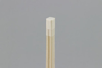 86.jpg