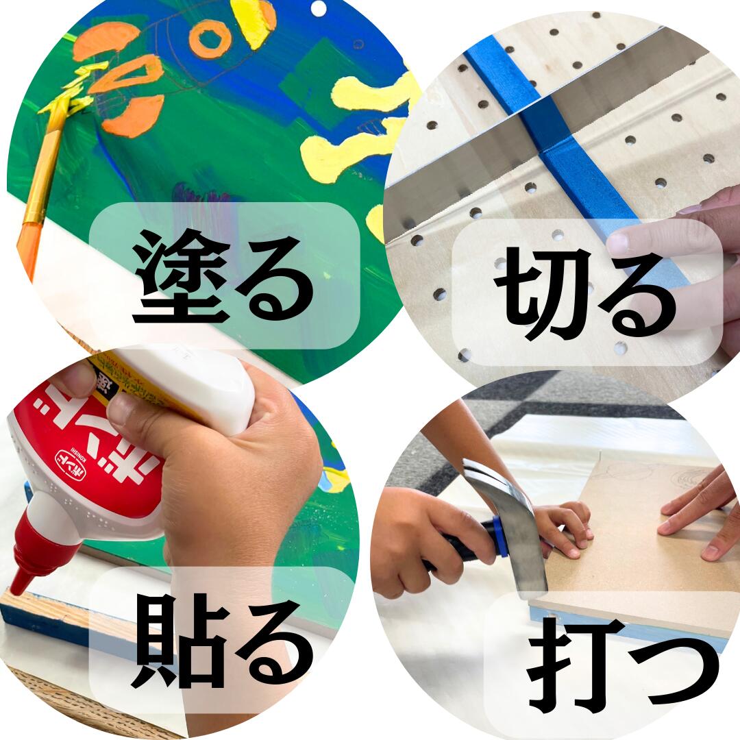 https://www.kyouzai-j.com/blog/udata/imgrc0120223518.jpg